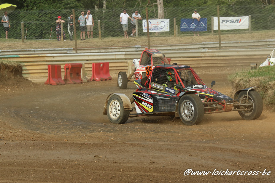 BOURGES 2022_2193