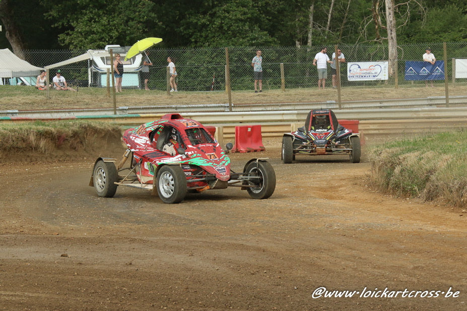 BOURGES 2022_2195