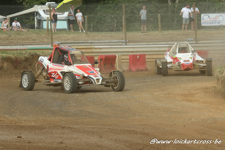 BOURGES 2022_2196