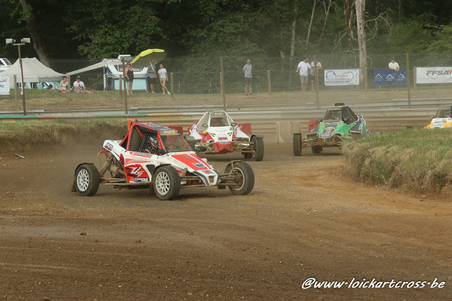 BOURGES 2022_2197