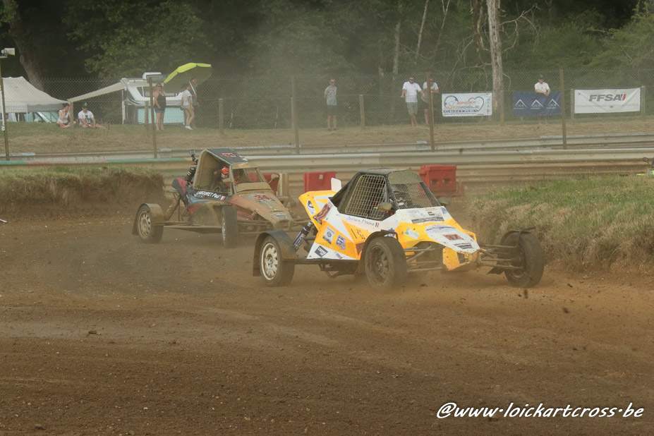 BOURGES 2022_2198