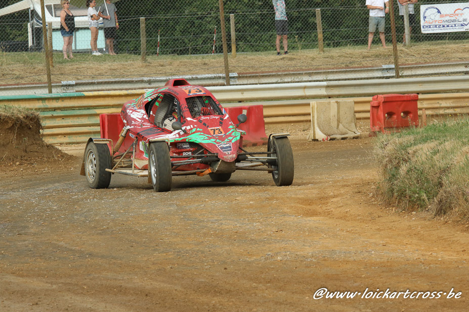BOURGES 2022_2199