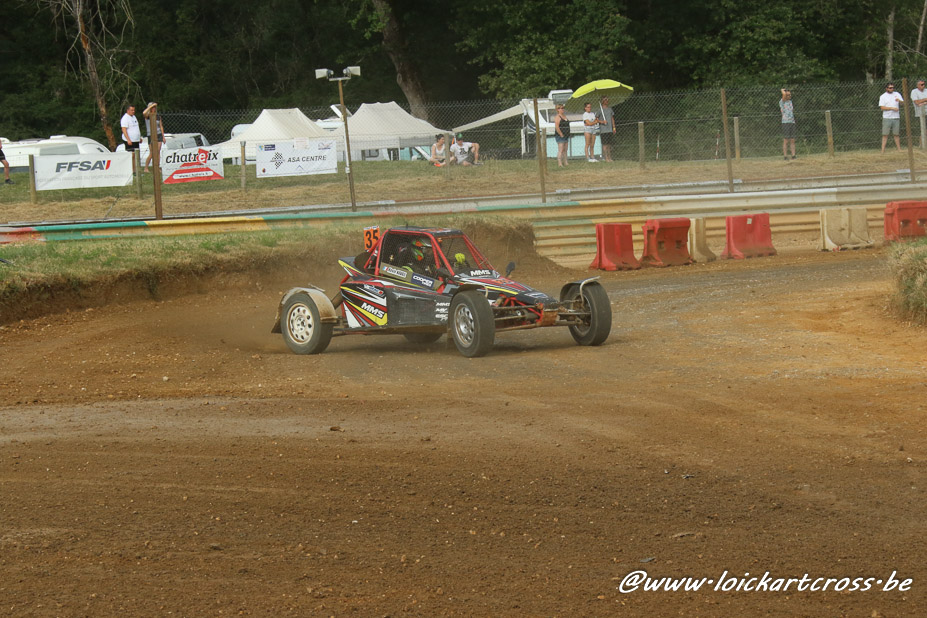 BOURGES 2022_2201
