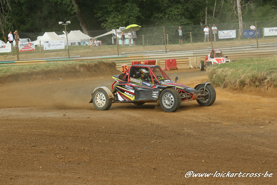 BOURGES 2022_2202