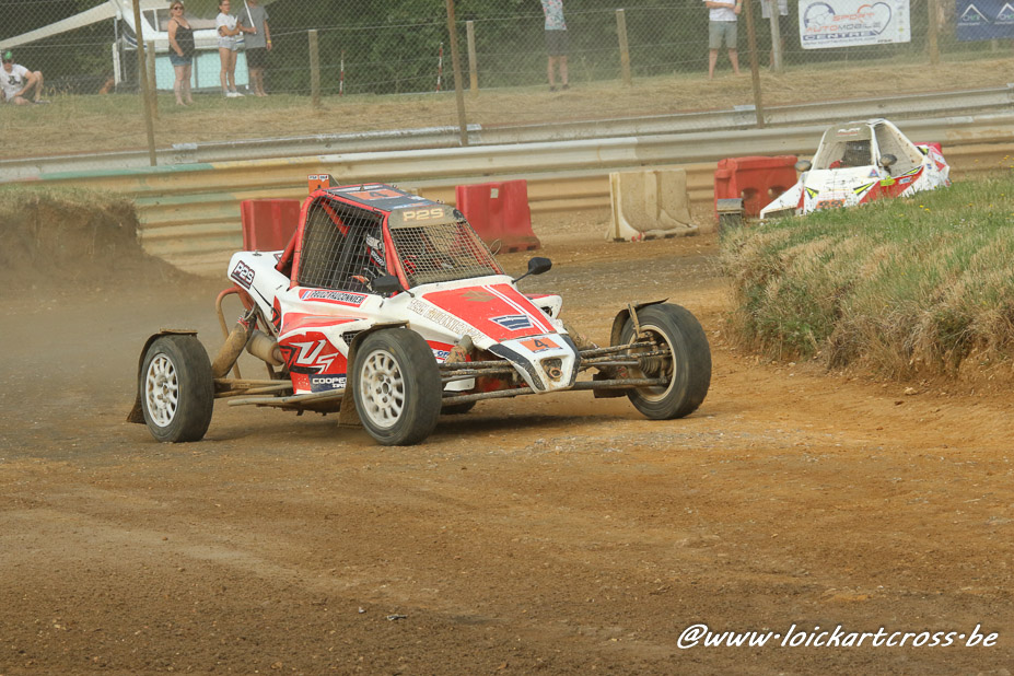 BOURGES 2022_2203