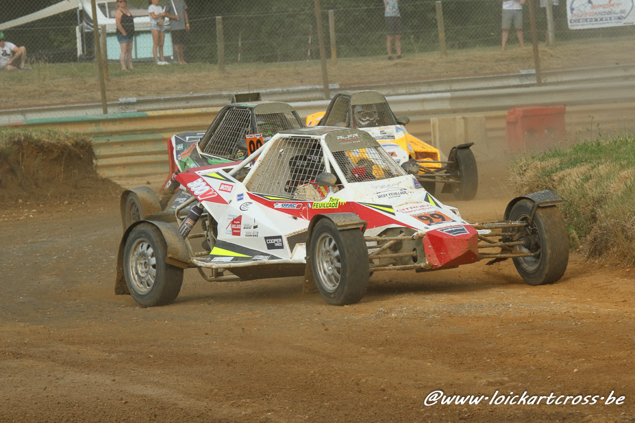 BOURGES 2022_2204
