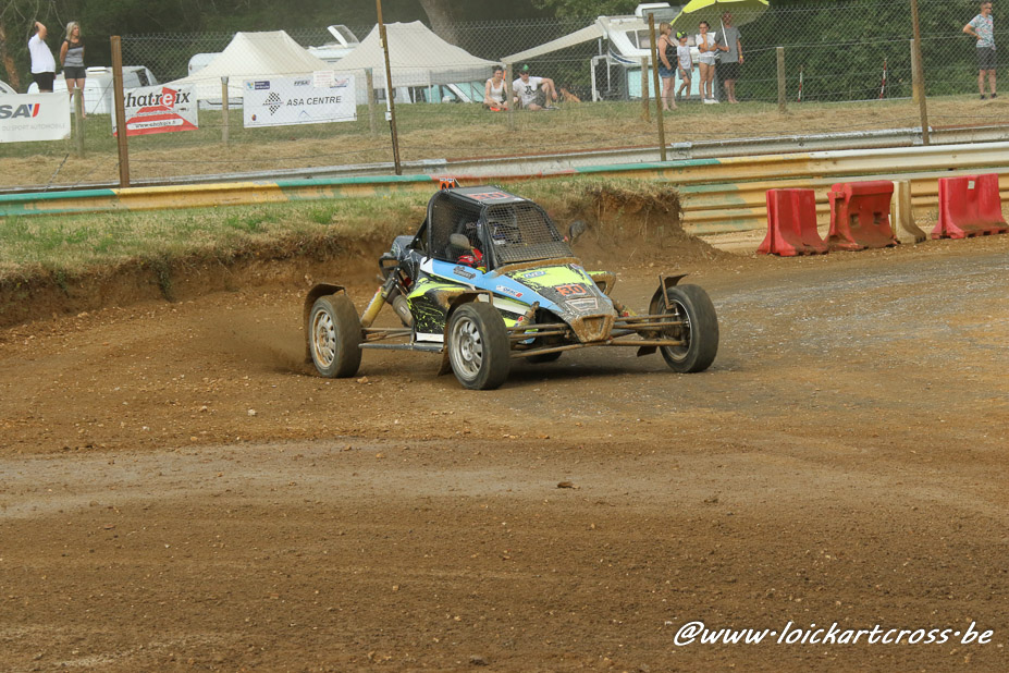 BOURGES 2022_2205