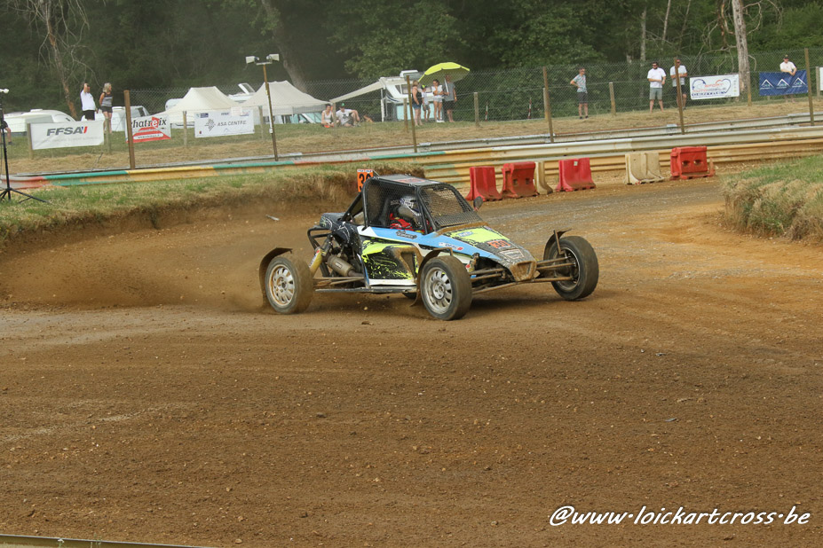 BOURGES 2022_2206