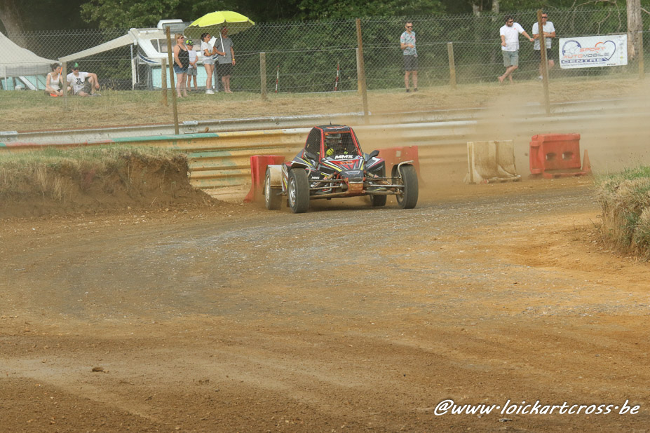 BOURGES 2022_2207