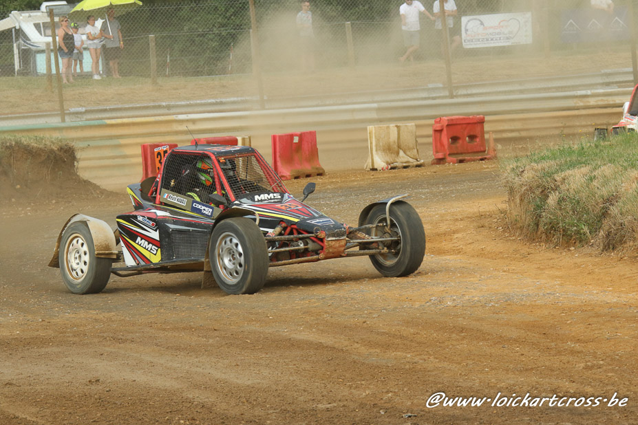 BOURGES 2022_2208