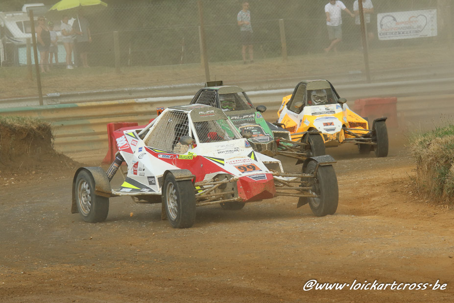 BOURGES 2022_2209