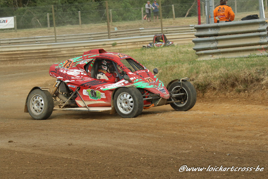 BOURGES 2022_2211