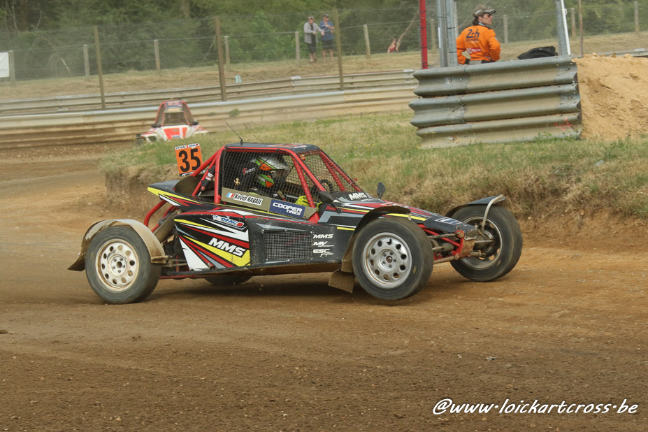 BOURGES 2022_2212