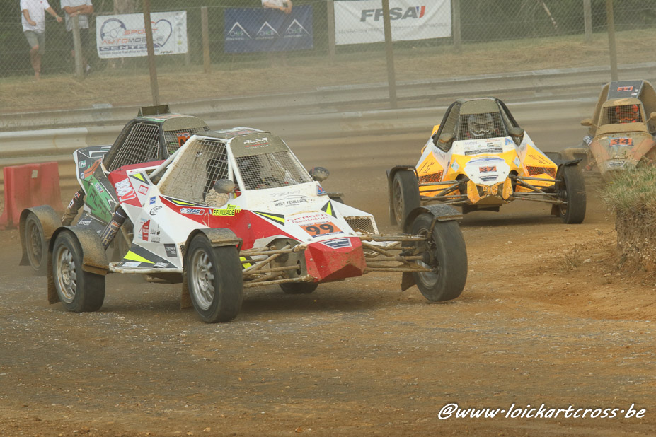 BOURGES 2022_2213
