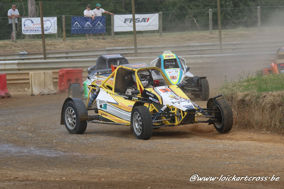 BOURGES 2022_2214