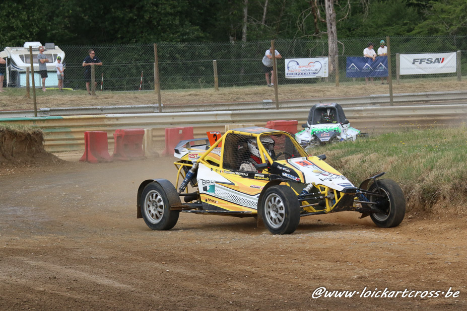 BOURGES 2022_2217