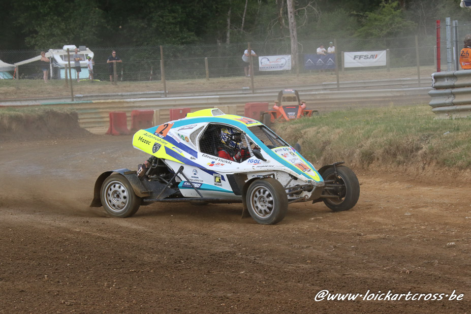 BOURGES 2022_2219