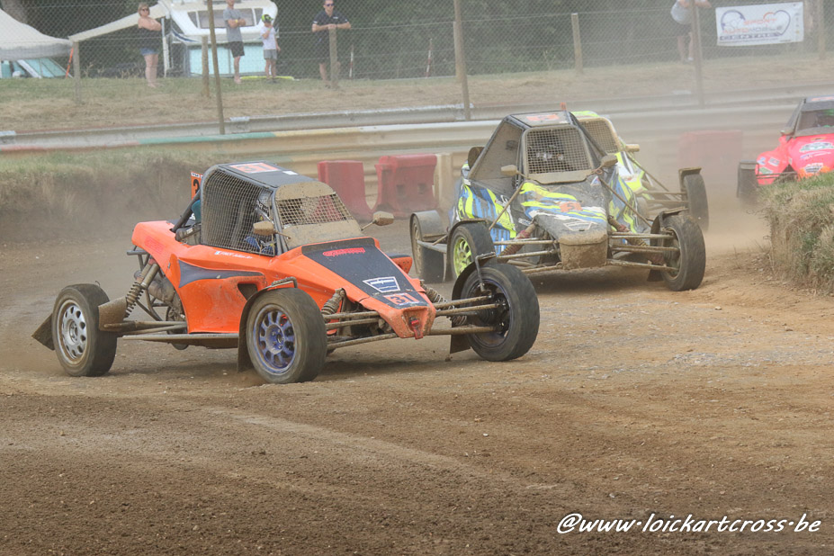 BOURGES 2022_2220