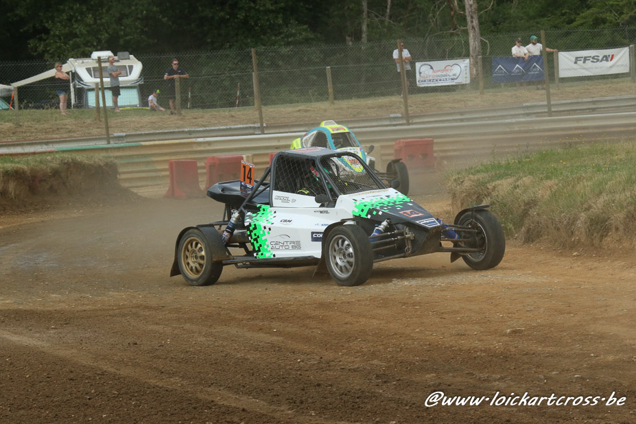 BOURGES 2022_2222