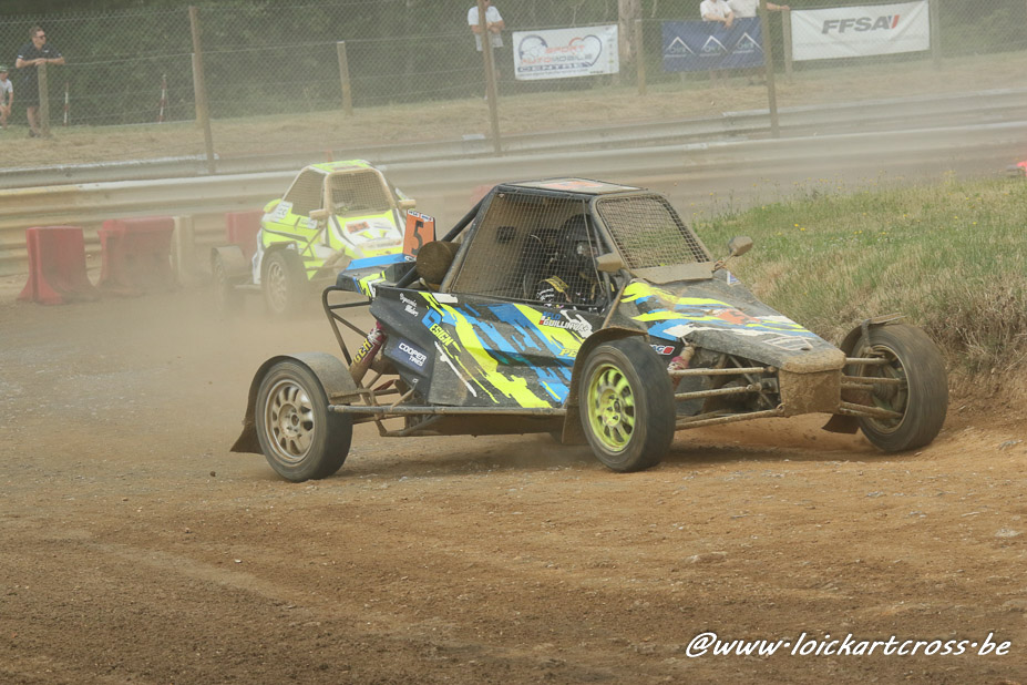 BOURGES 2022_2223