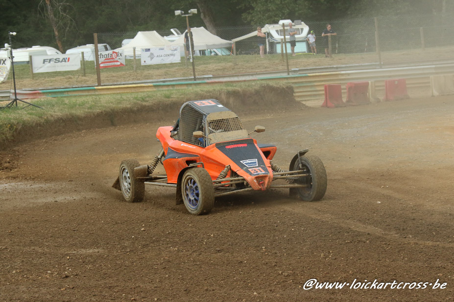 BOURGES 2022_2224