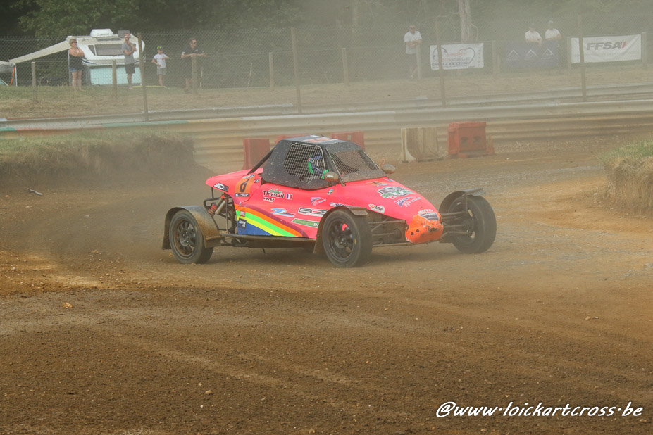 BOURGES 2022_2225