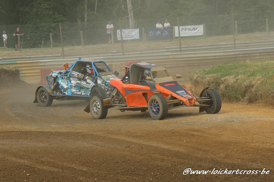 BOURGES 2022_2226