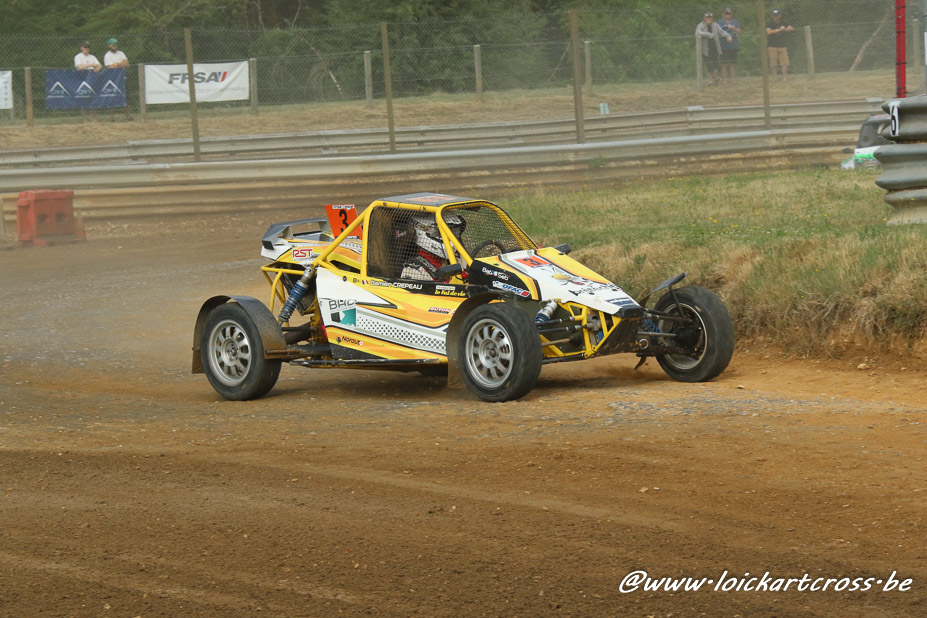 BOURGES 2022_2228