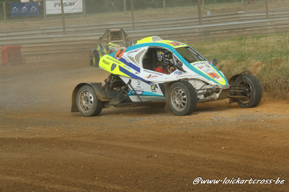 BOURGES 2022_2230