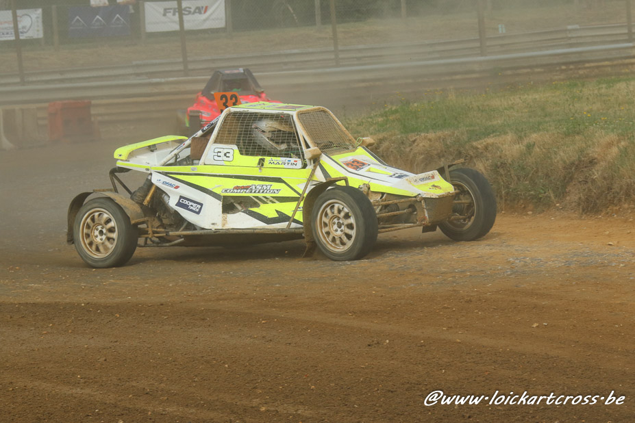 BOURGES 2022_2231