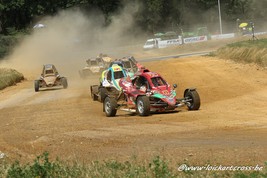BOURGES 2022_2707