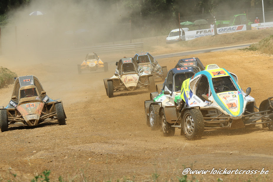BOURGES 2022_2708