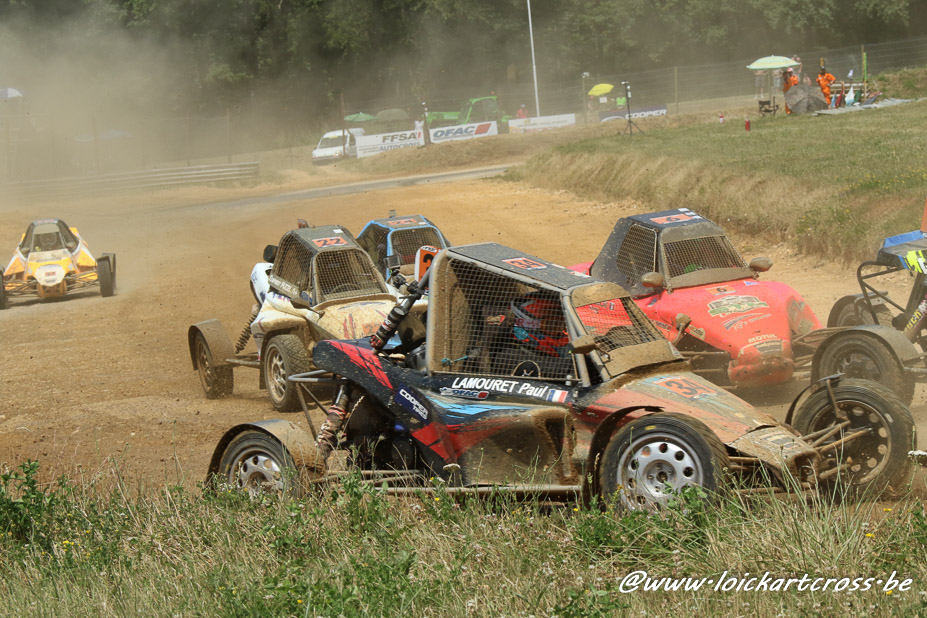 BOURGES 2022_2709