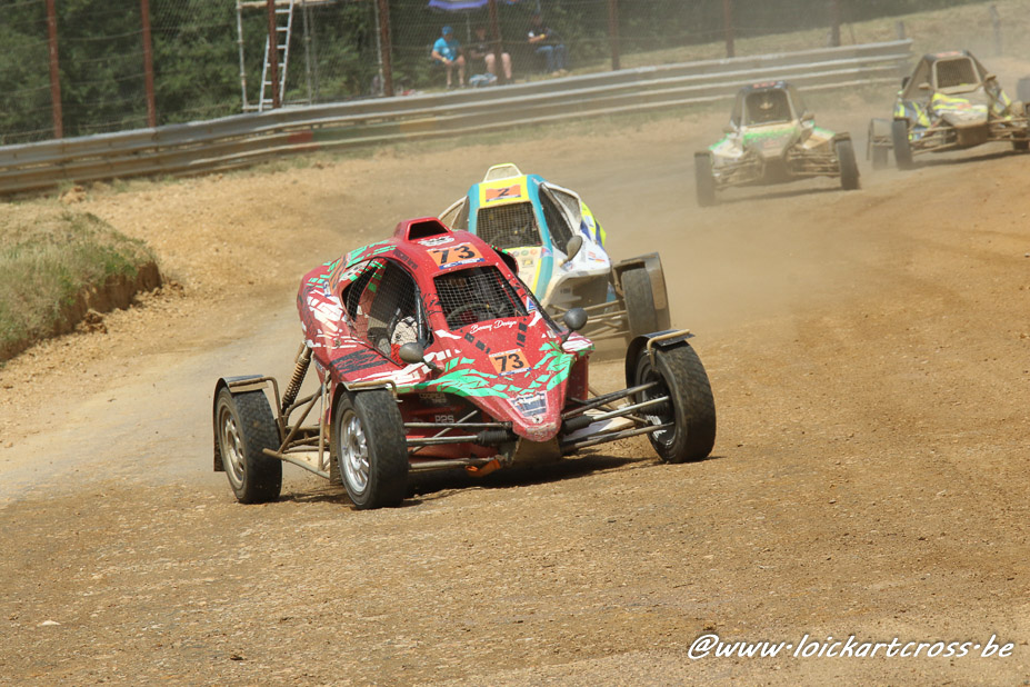 BOURGES 2022_2711