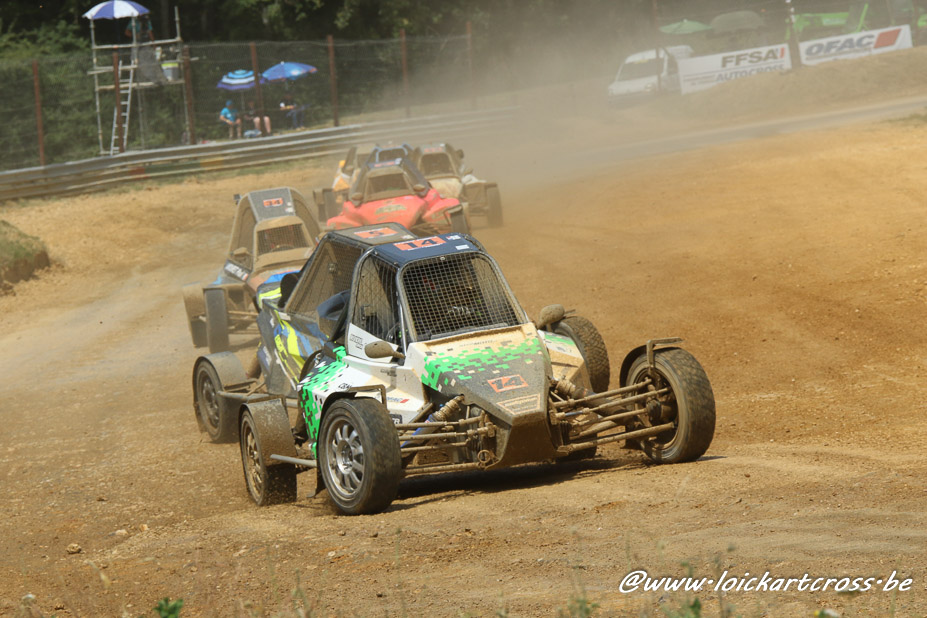 BOURGES 2022_2712