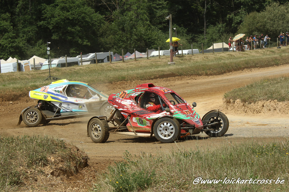 BOURGES 2022_2713