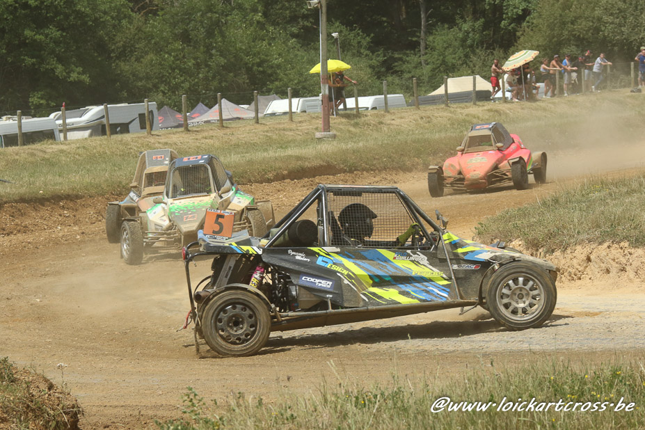 BOURGES 2022_2714