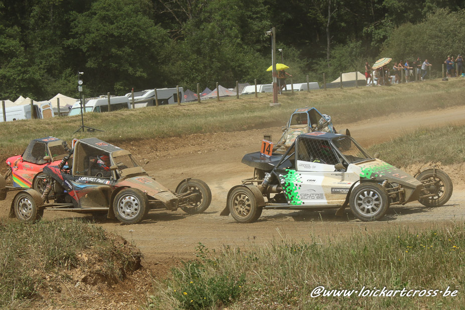 BOURGES 2022_2715