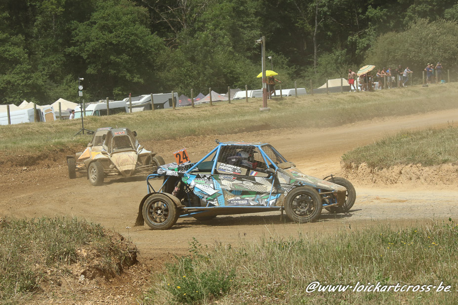 BOURGES 2022_2716