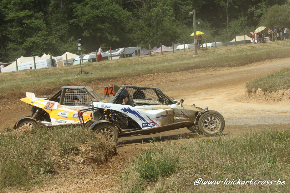 BOURGES 2022_2717