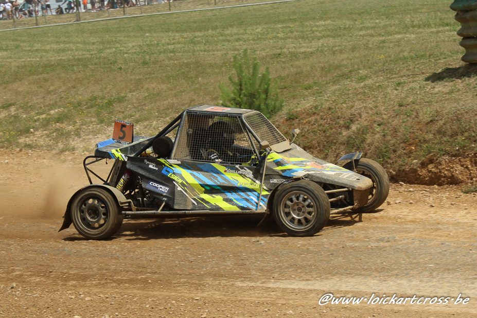 BOURGES 2022_2721
