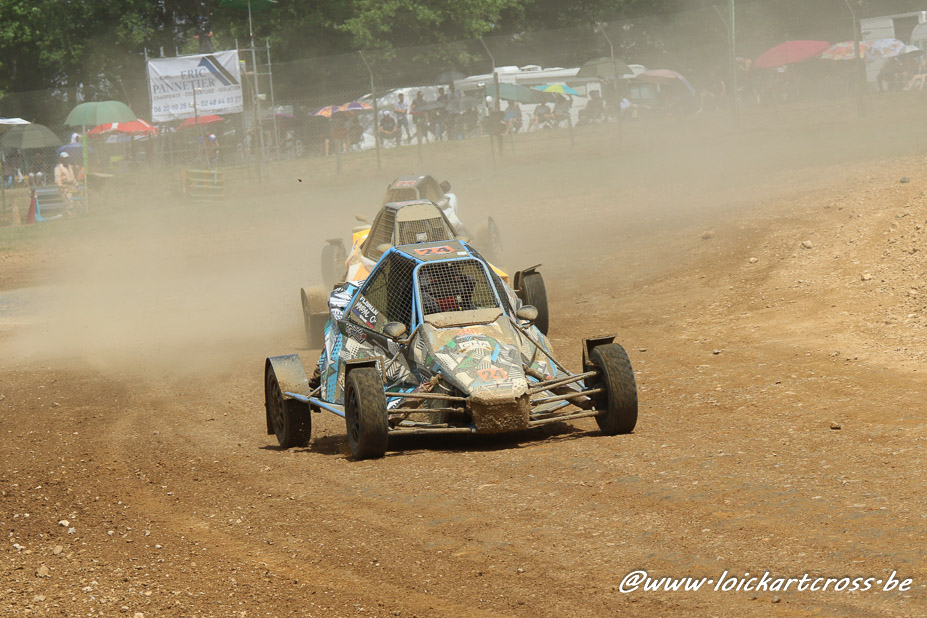 BOURGES 2022_2723