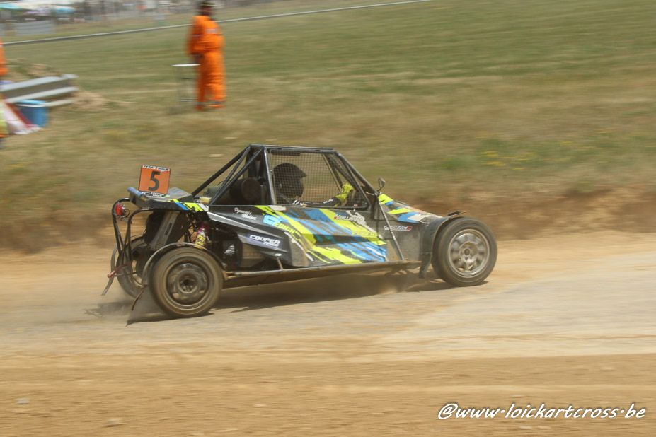 BOURGES 2022_2725