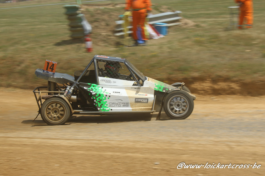 BOURGES 2022_2726