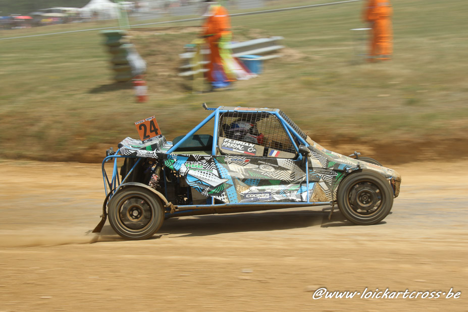 BOURGES 2022_2727