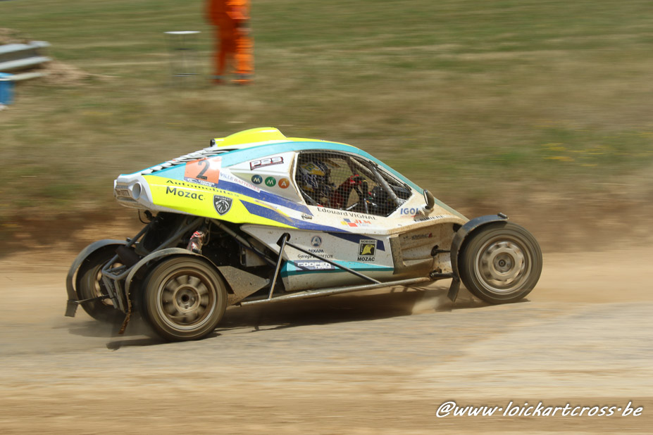 BOURGES 2022_2728