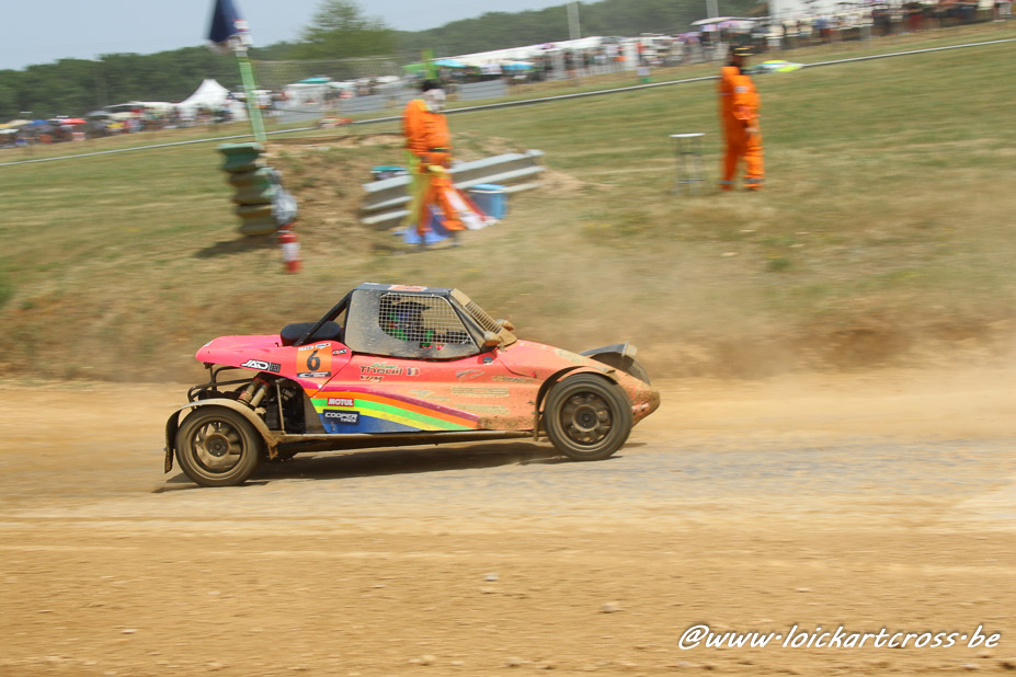 BOURGES 2022_2729