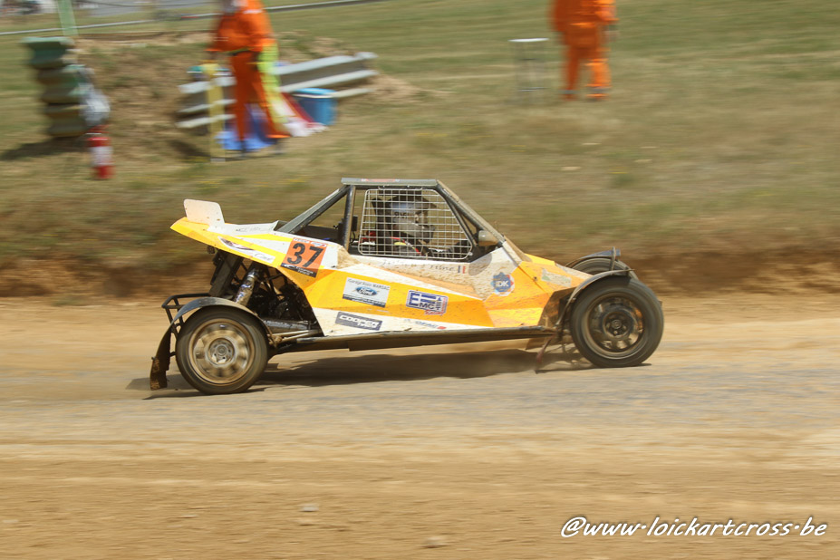 BOURGES 2022_2730