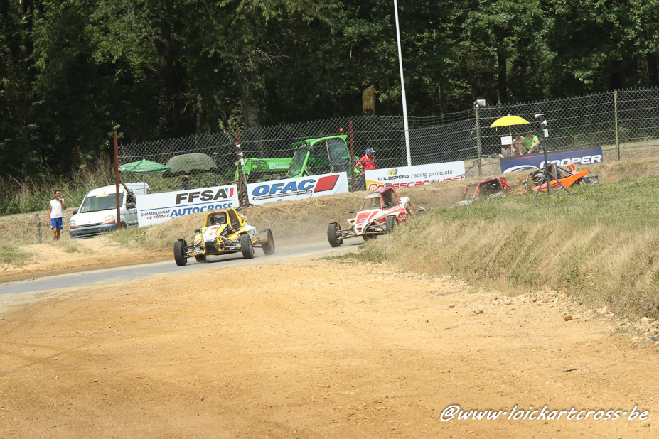 BOURGES 2022_2731
