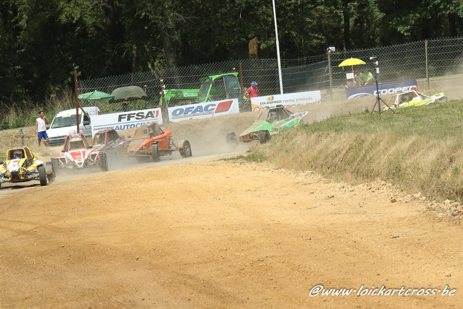 BOURGES 2022_2732